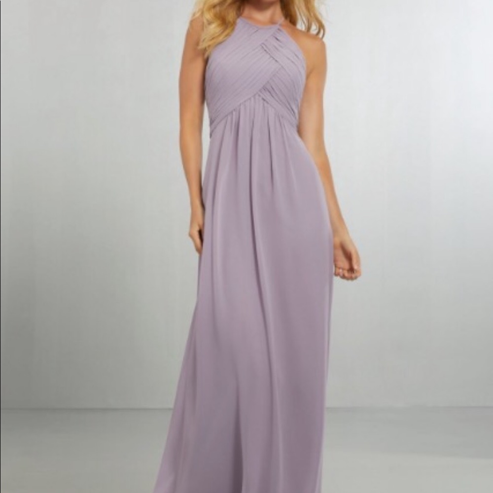 Mori Lee Dress